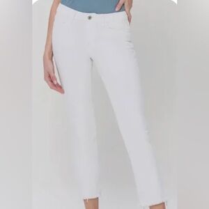 VERVET Ankle Skinny Fit jeans size women’s 26